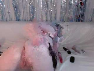 darkheto webcam model stream image