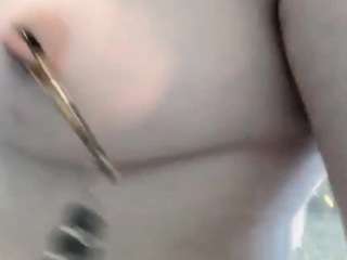 darkheto webcam model stream image