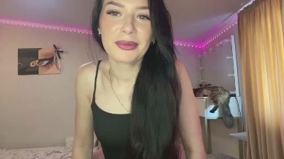 JacqueDepinho webcam cam4 model stream image