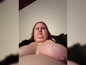 Smarties6300 webcam model stream image