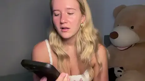 itssosierra webcam stripchat model stream image