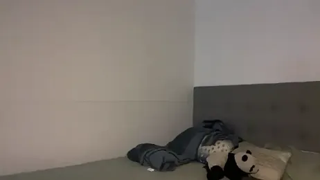 itssosierra webcam model stream image