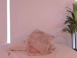 ashleypurple webcam model stream image