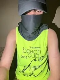 CodingRemotion webcam stripchat model stream image