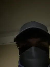 CodingRemotion webcam stripchat model stream image