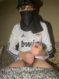 CodingRemotion webcam stripchat model stream image