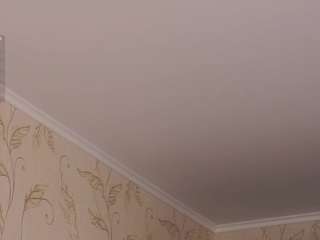 melaniaweisenburger webcam camsoda model stream image