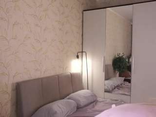 melaniaweisenburger webcam model stream image