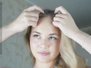 melaniaweisenburger webcam model stream image