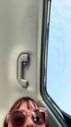 rubyyy5 webcam model stream image