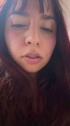 rubyyy5 webcam model stream image