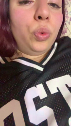 rubyyy5 webcam model stream image