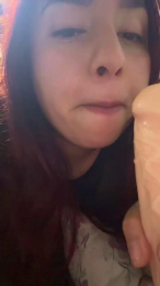 rubyyy5 webcam model stream image