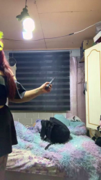 rubyyy5 webcam model stream image