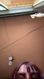 rubyyy5 webcam model stream image