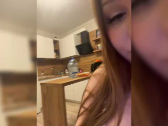 MYHOMORRIK webcam model stream image