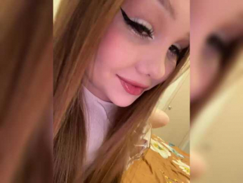 MYHOMORRIK webcam model stream image