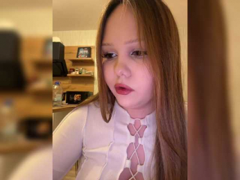 MYHOMORRIK webcam model stream image