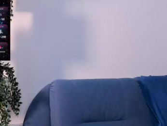 cwendenmon webcam model stream image