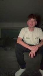 Couplenotabus webcam model stream image