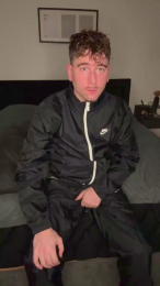 Couplenotabus webcam model stream image