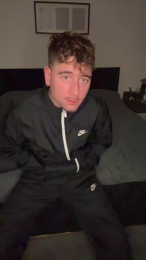 Couplenotabus webcam cam4 model stream image