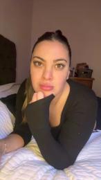 Sirena65 webcam model stream image