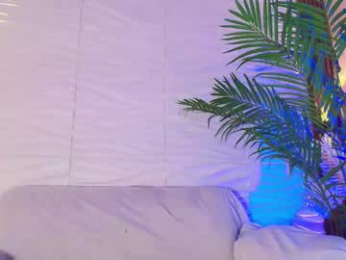 kimberly_gonzalez1 webcam model stream image