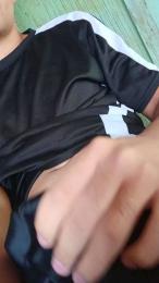 Nfsexy webcam model stream image
