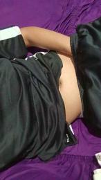 Nfsexy webcam model stream image