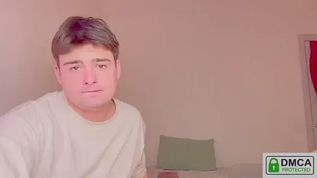 your_molly_mark_ webcam model stream image