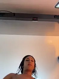 cataafitt webcam stripchat model stream image