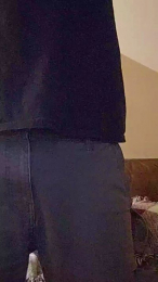 Jhonnribeirosea webcam model stream image