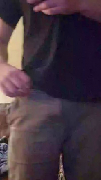 Jhonnribeirosea webcam model stream image