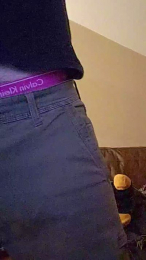 Jhonnribeirosea webcam model stream image