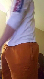 Jhonnribeirosea webcam model stream image