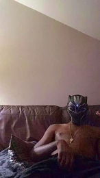 Jhonnribeirosea webcam cam4 model stream image