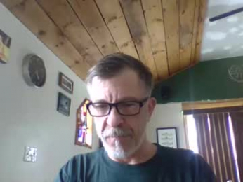 jdgiddy69 webcam model stream image