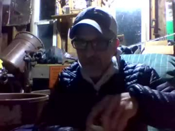 jdgiddy69 webcam model stream image