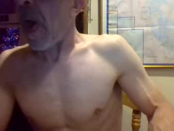 jdgiddy69 webcam model stream image