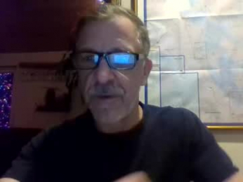 jdgiddy69 webcam chaturbate model stream image