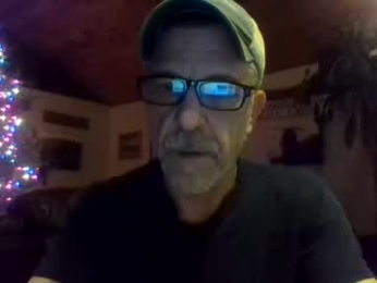 jdgiddy69 webcam chaturbate model stream image