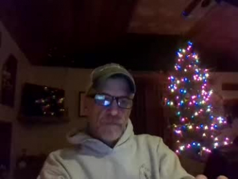 jdgiddy69 webcam model stream image