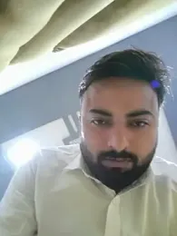 Muslim_Bull6969 webcam model stream image