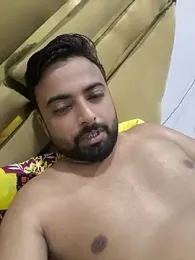 Muslim_Bull6969 webcam model stream image