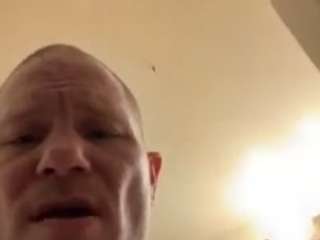 trickydick6 webcam model stream image