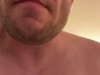 trickydick6 webcam model stream image