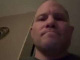 trickydick6 webcam model stream image