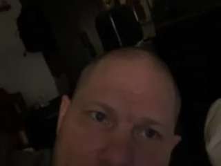 trickydick6 webcam model stream image