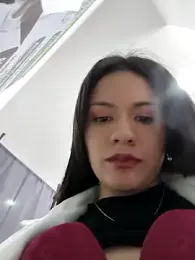 CHARLOTTE__05 webcam model stream image